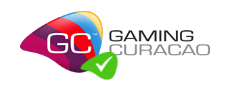 gaming licence