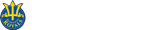 sponsor