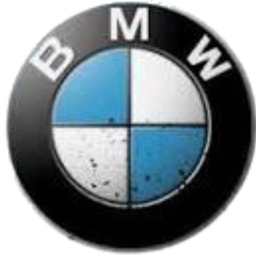 bmw casino